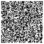 QR code with Novelty Plevna Rural Fire Department contacts