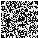 QR code with Roy Hansen & Assoc contacts