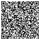 QR code with Chatham Record contacts