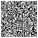 QR code with Proctor Max H contacts
