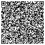 QR code with Family And Children's Services Of Central Maryland contacts