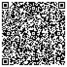 QR code with Geotechnical Engineering Group contacts