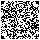 QR code with Pearson Custom Publishing contacts
