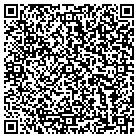 QR code with Shirley & Pipsi in Their Own contacts