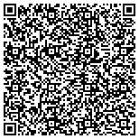 QR code with Family And Children's Services Of Central Maryland contacts