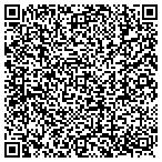 QR code with Old Monroe Fire Protection Dist Foundation contacts