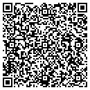 QR code with Walls Nanetta R PhD contacts