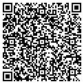 QR code with Side Door Press contacts