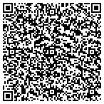 QR code with Public Defender Department, New Mexico contacts