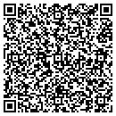 QR code with Walnut Grove Press contacts