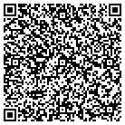 QR code with Panuska James R MD contacts