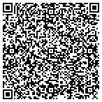 QR code with Rockwood School District R-6 (Inc) contacts