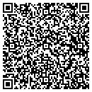 QR code with David D WMS Apprsrs contacts