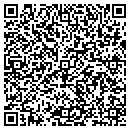 QR code with Raul Lopez Attorney contacts
