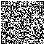 QR code with Peanut And Tree Nut Allergy Awareness Inc contacts