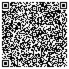 QR code with Orchard Farm Fire Protctn Dist contacts