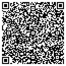 QR code with Waugh Mark H PhD contacts