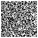 QR code with Rolla High School contacts