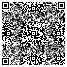 QR code with Recovery Support Services contacts