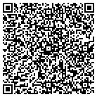 QR code with Osage Beach Fire Department contacts