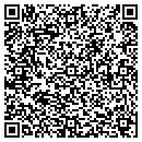 QR code with Marzis LLC contacts