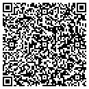 QR code with Sirius Productions contacts