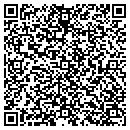 QR code with Housecall Home Inspections contacts