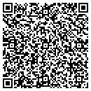 QR code with Weiss Sharp Alix PhD contacts
