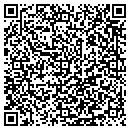 QR code with Weitz Lawrence PhD contacts