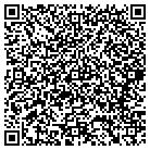 QR code with Ratner Paul H M D P A contacts