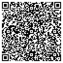 QR code with West End Center contacts