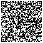 QR code with Springs Spa & Salon LLC contacts