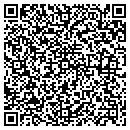 QR code with Slye Raymond J contacts