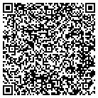 QR code with Smile Time Publishing contacts