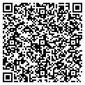 QR code with Rodger Haglund Md contacts