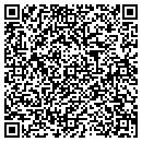 QR code with Sound Track contacts