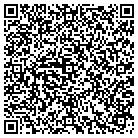 QR code with Russell Boulevard Elementary contacts