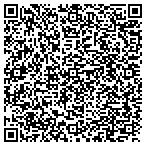 QR code with Social Thinking Communicology Inc contacts