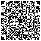 QR code with Park Hills Fire Department contacts