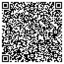 QR code with Smart Allergy Labs LLC contacts