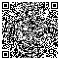 QR code with Boots Service contacts