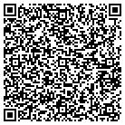 QR code with Campbell & Gunter CPA contacts