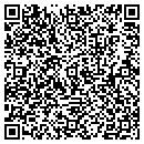 QR code with Carl Sparks contacts