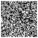 QR code with Solas Press contacts