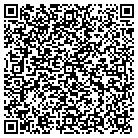 QR code with Jim Noelker Photography contacts