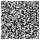 QR code with Pasadena Hills Fire Department contacts