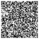 QR code with Help By Phone Limited contacts