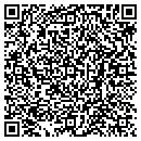 QR code with Wilhoit Brian contacts