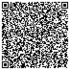QR code with Salem Reorganized School District 80 contacts