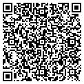 QR code with Things From Past contacts